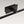 Load image into Gallery viewer, Chandelierias-Modern Cool White 6000K Fluted Linear Bathroom Vanity Light--Black-23.8in
