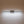 Load image into Gallery viewer, Chandelierias-Modern Cool White 6000K Fluted Linear Bathroom Vanity Light--Black-23.8in
