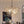 Load image into Gallery viewer, Chandelierias-Modern Decorative Swirled Glass Cluster Bubble Chandelier-Chandelier-8 Bulbs-Black
