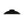 Chandelierias - Modern Dimmable LED Saucer Semi - Flush Mount - Semi Flush - White - 