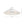 Chandelierias - Modern Dimmable LED Saucer Semi - Flush Mount - Semi Flush - White - 