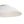 Chandelierias - Modern Dimmable LED Saucer Semi - Flush Mount - Semi Flush - White - 