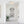 Chandelierias - Modern Dimmable LED Saucer Semi - Flush Mount - Semi Flush - White - 