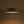 Chandelierias - Modern Dimmable LED Saucer Semi - Flush Mount - Semi Flush - White - 