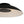 Chandelierias - Modern Dimmable LED Saucer Semi - Flush Mount - Semi Flush - White - 