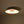 Chandelierias - Modern Dimmable LED Saucer Semi - Flush Mount - Semi Flush - White - 