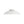 Chandelierias - Modern Dimmable LED Saucer Semi - Flush Mount - Semi Flush - White - 