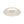Chandelierias - Modern Dimmable LED Saucer Semi - Flush Mount - Semi Flush - White - 