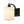 Chandelierias-Modern Farmhouse 1-Light Cylindrical Textured Linen Fabric Wall Sconce-Wall Light-Black-
