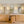 Chandelierias-Modern Farmhouse 1-Light Cylindrical Textured Linen Fabric Wall Sconce-Wall Light-Black-