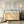Chandelierias-Modern Farmhouse 1-Light Cylindrical Textured Linen Fabric Wall Sconce-Wall Light-Black-