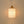 Chandelierias-Modern Farmhouse 1-Light Cylindrical Textured Linen Fabric Wall Sconce-Wall Light-Black-