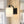 Chandelierias-Modern Farmhouse 1-Light Cylindrical Textured Linen Fabric Wall Sconce-Wall Light-Black-