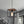 Load image into Gallery viewer, Chandelierias - Modern Farmhouse 1 - Light Square Cage Mini Pendant - Pendant - 1 Pack - 
