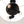 Chandelierias - Modern Farmhouse 3 - Light Flare - shape Drum Fabric Pendant - Pendants - 19.7 in - 
