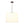 Chandelierias - Modern Farmhouse 3 - Light Flare - shape Drum Fabric Pendant - Pendants - 19.7 in - 