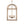 Chandelierias-Modern Farmhouse 4-Light Wrought Iron Geometric Cage Pendant-Pendants-13.0 in-