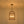 Chandelierias-Modern Farmhouse 4-Light Wrought Iron Geometric Cage Pendant-Pendants-13.0 in-