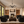 Chandelierias-Modern Farmhouse 6-Light Swooping Arm Candle Style Chandelier-Chandeliers-6 Bulbs-Oil-rubbed Bronze