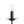 Chandelierias - Modern Farmhouse 9 - Light Candlestick Tiered Chandelier - Pendant - Matte Black - 