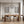 Chandelierias - Modern Farmhouse 9 - Light Candlestick Tiered Chandelier - Pendant - Matte Black - 