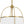 Chandelierias-Modern Farmhouse Tapered Fabric Drum Lantern Pendant-Pendants-17.0 in-1-Pack