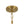Chandelierias-Modern Farmhouse Tapered Fabric Drum Lantern Pendant-Pendants-17.0 in-1-Pack