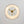 Chandelierias-Modern Farmhouse Tapered Fabric Drum Lantern Pendant-Pendants-17.0 in-1-Pack