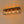 Chandelierias - Modern Farmhouse Wood Rectangle Cage Semi - Flush Mount - Semi Flush - Black - 4 Bulbs