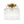 Chandelierias-Modern Glam 1-Light Tronchi Murano Glass Stacked Semi-flush Mount-Semi Flush-Brushed Brass-