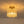 Chandelierias-Modern Glam 1-Light Tronchi Murano Glass Stacked Semi-flush Mount-Semi Flush-Brushed Brass-
