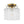 Chandelierias-Modern Glam 1-Light Tronchi Murano Glass Stacked Semi-flush Mount-Semi Flush-Brushed Brass-
