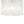 Chandelierias-Modern Glam 1-Light Tronchi Murano Glass Stacked Semi-flush Mount-Semi Flush-Brushed Brass-