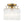 Chandelierias-Modern Glam 1-Light Tronchi Murano Glass Stacked Semi-flush Mount-Semi Flush-Brushed Brass-