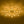 Chandelierias-Modern Glam 12-Light Blooming Firework Faceted Crystal Satellite Semi-Flush Mount-Semi Flush-37.4 in.-