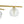 Chandelierias-Modern Glam 12-Light Blooming Firework Faceted Crystal Satellite Semi-Flush Mount-Semi Flush-37.4 in.-
