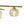 Chandelierias-Modern Glam 12-Light Blooming Firework Faceted Crystal Satellite Semi-Flush Mount-Semi Flush-37.4 in.-