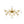 Chandelierias-Modern Glam 12-Light Blooming Firework Faceted Crystal Satellite Semi-Flush Mount-Semi Flush-37.4 in.-