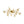 Chandelierias-Modern Glam 12-Light Blooming Firework Faceted Crystal Satellite Semi-Flush Mount-Semi Flush-37.4 in.-