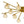 Chandelierias-Modern Glam 12-Light Blooming Firework Faceted Crystal Satellite Semi-Flush Mount-Semi Flush-37.4 in.-
