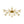 Chandelierias-Modern Glam 12-Light Blooming Firework Faceted Crystal Satellite Semi-Flush Mount-Semi Flush-37.4 in.-