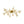 Chandelierias-Modern Glam 12-Light Blooming Firework Faceted Crystal Satellite Semi-Flush Mount-Semi Flush-37.4 in.-