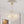 Load image into Gallery viewer, Chandelierias - Modern Glam 15 - Light Water Patterned Glass Bubble Chandelier - Chandelier - Brushed Brass - 
