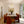 Chandelierias - Modern Glam Water Patterned Glass Bubble Chandelier - Chandelier - Brass - 3 Bulbs