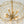 Load image into Gallery viewer, Chandelierias - Modern Glam Water Patterned Glass Bubble Chandelier - Chandelier - Brass - 3 Bulbs
