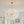 Chandelierias - Modern Gorgeous 12 - Light Swirled Glass Sphere Chandelier - Chandelier - 12 Bulbs - 