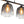 Load image into Gallery viewer, Chandelierias - Modern Gradient Gray Bell Glass 3 - Light Kitchen Island Chandelier - Chandelier - Matte Black - 
