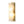 Chandelierias - Modern Handmade Cloud Glass Linear Vanity Light - Wall Light - 13.4in - 