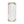 Chandelierias - Modern Handmade Cloud Glass Linear Vanity Light - Wall Light - 13.4in - 
