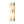 Chandelierias - Modern Handmade Cloud Glass Linear Vanity Light - Wall Light - 13.4in - 
